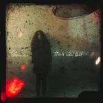 Fleurie Songs MP3 Download